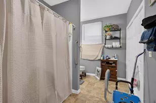 89 3rd St, Lowell, MA 01850 - Photo 19