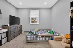 89 3rd St, Lowell, MA 01850 - Photo 15