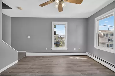 89 Third St, Lowell, MA 01850 - Photo 25