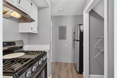 89 Third St, Lowell, MA 01850 - Photo 23