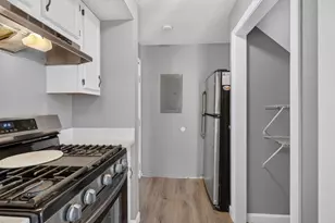 89 3rd St, Lowell, MA 01850 - Photo 23