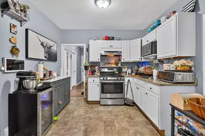 89 Third St, Lowell, MA 01850 - Photo 9