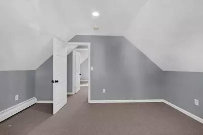 89 Third St, Lowell, MA 01850 - Photo 27