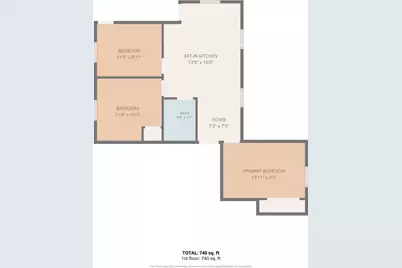 89 Third St, Lowell, MA 01850 - Photo 41