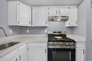 89 3rd St, Lowell, MA 01850 - Photo 19