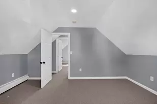 89 3rd St, Lowell, MA 01850 - Photo 27
