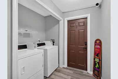 89 Third St, Lowell, MA 01850 - Photo 39