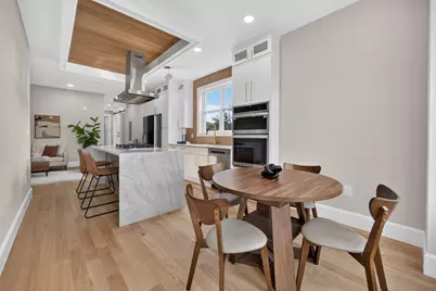 737 Somerville Ave #C, Somerville, MA 02143 - Photo 3
