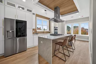 737 Somerville Ave, Somerville, MA 02143 - Photo 1