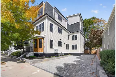 737 Somerville Ave #C, Somerville, MA 02143 - Photo 19