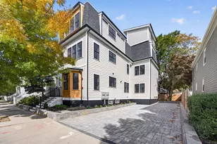 737 Somerville Ave, Somerville, MA 02143 - Photo 19