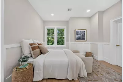 737 Somerville Ave #C, Somerville, MA 02143 - Photo 7