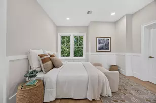 737 Somerville Ave, Somerville, MA 02143 - Photo 7