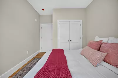 737 Somerville Ave #C, Somerville, MA 02143 - Photo 11