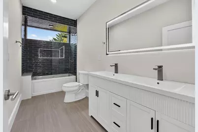 737 Somerville Ave #C, Somerville, MA 02143 - Photo 13