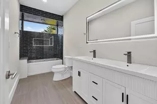 737 Somerville Ave, Somerville, MA 02143 - Photo 13