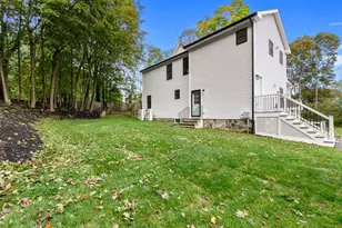 57 Myrtle Ave, Wakefield, MA 01880 - Photo 3