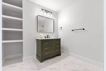 57 Myrtle Ave. #2, Wakefield, MA 01880 - Photo 13