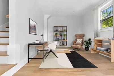 57 Myrtle Ave. #2, Wakefield, MA 01880 - Photo 5