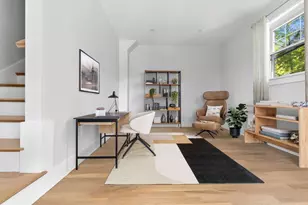 57 Myrtle Ave, Wakefield, MA 01880 - Photo 5