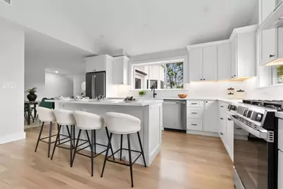 57 Myrtle Ave. #2, Wakefield, MA 01880 - Photo 9