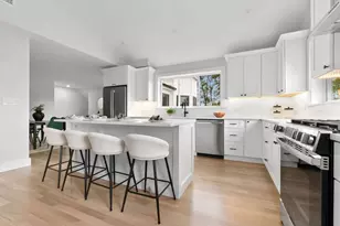57 Myrtle Ave, Wakefield, MA 01880 - Photo 9