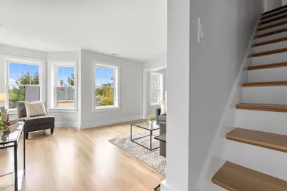 57 Myrtle Ave. #2, Wakefield, MA 01880 - Photo 7