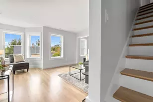 57 Myrtle Ave, Wakefield, MA 01880 - Photo 7