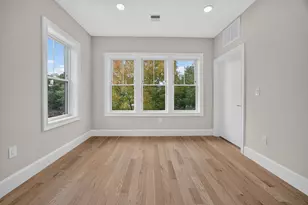 737 Somerville Ave, Somerville, MA 02143 - Photo 13