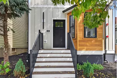 737 Somerville Ave #B, Somerville, MA 02143 - Photo 15