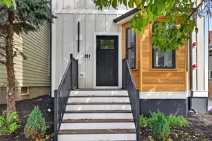 737 Somerville Ave, Somerville, MA 02143 - Photo 15