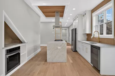 737 Somerville Ave #B, Somerville, MA 02143 - Photo 3