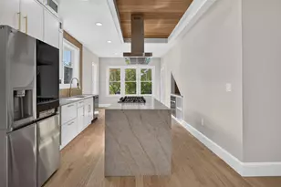 737 Somerville Ave, Somerville, MA 02143 - Photo 5