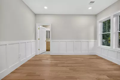 737 Somerville Ave #B, Somerville, MA 02143 - Photo 11
