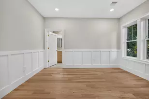 737 Somerville Ave, Somerville, MA 02143 - Photo 11