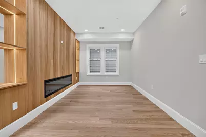 737 Somerville Ave #B, Somerville, MA 02143 - Photo 7