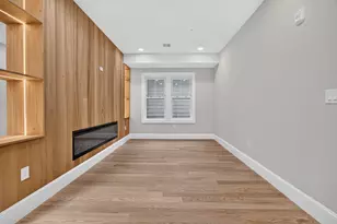 737 Somerville Ave, Somerville, MA 02143 - Photo 7