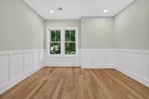 737 Somerville Ave, Somerville, MA 02143 - Photo 9