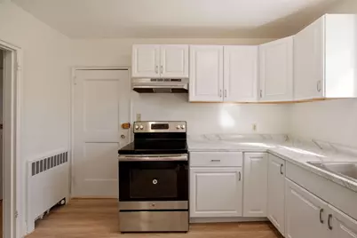 108 Maple St #3, Malden, MA 02148 - Photo 13