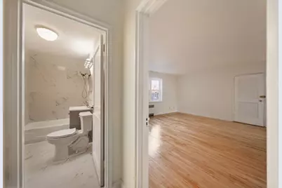 108 Maple St #3, Malden, MA 02148 - Photo 5