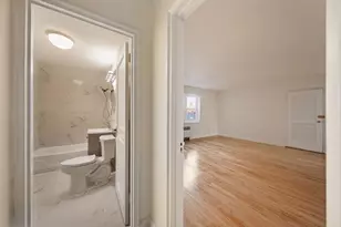 108 Maple St, Malden, MA 02148 - Photo 5