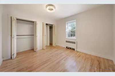 108 Maple St #3, Malden, MA 02148 - Photo 9