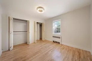 108 Maple St, Malden, MA 02148 - Photo 9