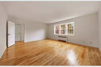 108 Maple St #3, Malden, MA 02148 - Photo 3
