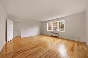 108 Maple St, Malden, MA 02148 - Photo 3