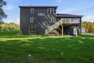 126 Townsend Harbor Rd, Lunenburg, MA 01462 - Photo 37