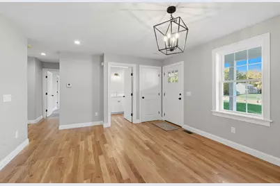 126 Townsend Harbor Rd, Lunenburg, MA 01462 - Photo 7