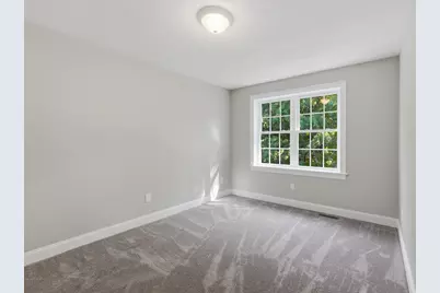 126 Townsend Harbor Rd, Lunenburg, MA 01462 - Photo 21