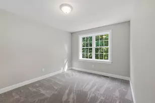 126 Townsend Harbor Rd, Lunenburg, MA 01462 - Photo 21