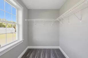 126 Townsend Harbor Rd, Lunenburg, MA 01462 - Photo 25